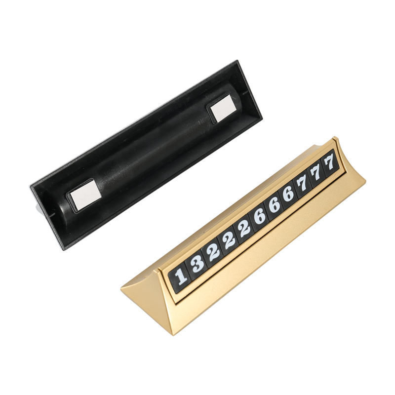 Multi function Blind Spot Mirrors rain proof film Car Mirror for Blind Side Door Mirrors for Large Image