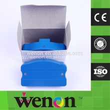 Chip Resetter For Epson Pro4000 Pro4400 Pro4800 Pro4880 Large Format Printer Resetter