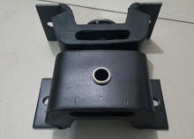 5010094716 AUTO RUBBER ENGINE MOUNT