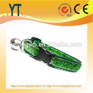 2017 Pet Collar Making Supplies Pet Collar Leash