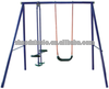 Swing , Outdoor Swing , Children Swing