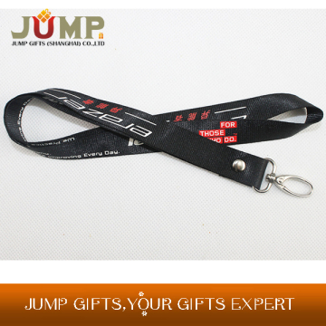 wholesale lanyards,hot selling cheap custom lanyards