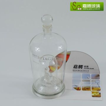 Wholesale Glass Bottles Glass Beverage Bottles Wholesale