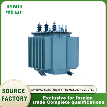 Reliable Triangular Core Transformer