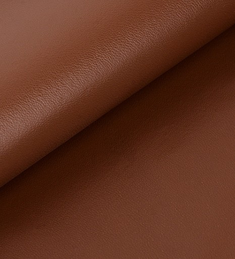 Bolsos de cuero PU amigable con el medio ambiente Environment Friendly PU Leather Bags
