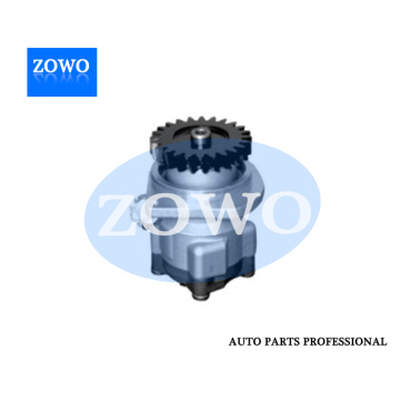 ZF 7679 955 306 POWER STEERING POMPA