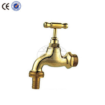 brass lever handle faucet