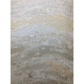 0.53m modern PVC Wall paper Waterproof Wall Paper