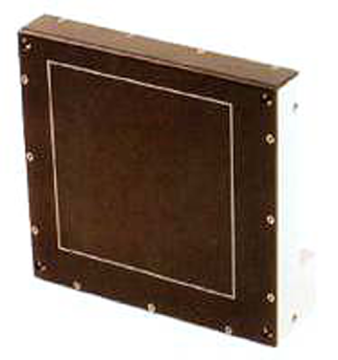 1313 X-ray application real-time imager Flat Panel Detector