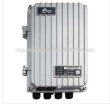 65A MPPT solar charge controller solar controller mppt