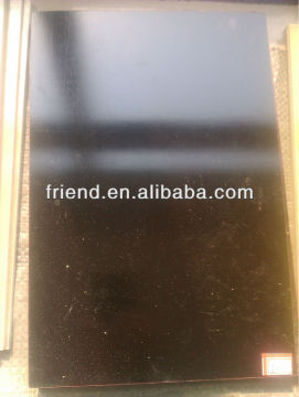 Modified Diphenyl Ether Glass Cloth Laminated Sheet BMI