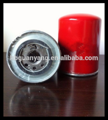 OIL FILTER 617-184-0025 617-184-0125