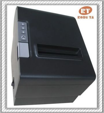 80mm POS Printer