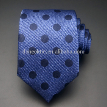 designer brand name necktie