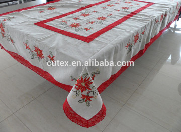 table clothes