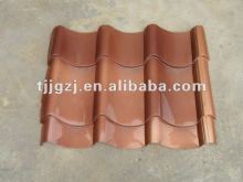 copper roofing sheets