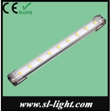 advertizing lighting 27pcs 5050 smd led light bar 600mm
