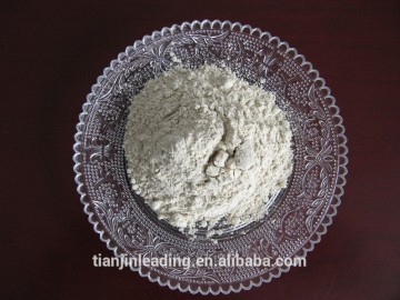Soaping Enzyme / Textile Auxiliaries