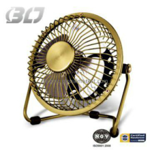 USB fans USB desktop cooling fans strong wind