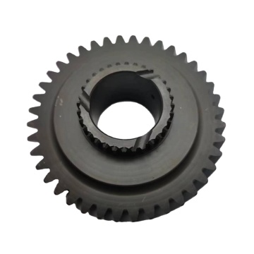 Auto Parts Transmission Gear para JCB OEM44503009