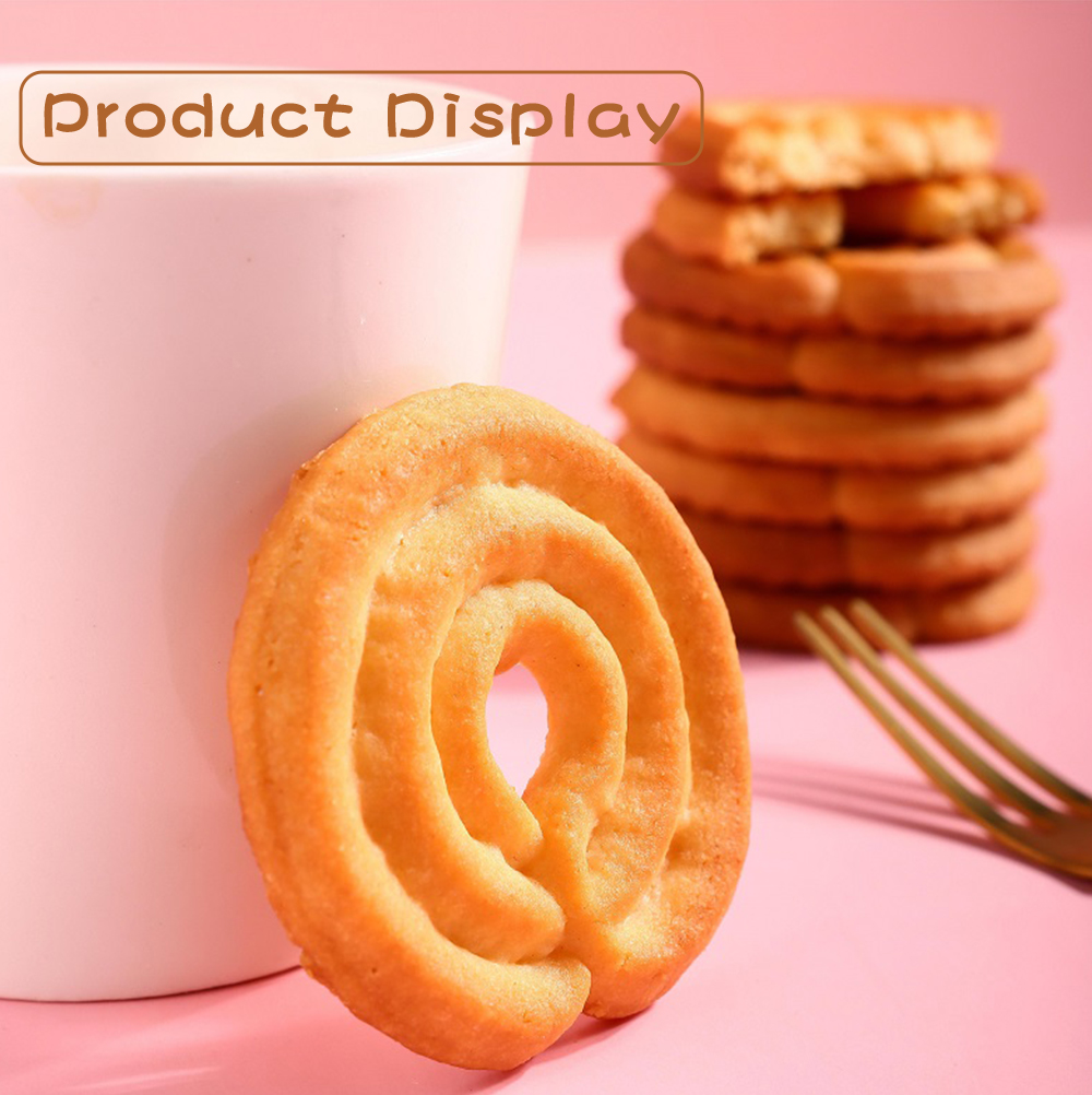 2.22-كحول-حليب-كوكيز4_01 2.22-Alcohol-milk-cookies4_01