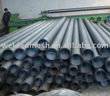 screen casing pipe
