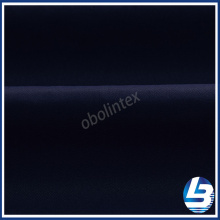 OBL20-168 100%Polyester Pongee Herringbone Fabric For Coat