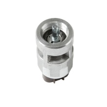 Vehicle speed sensor odometer sensor for ISUZU NKR