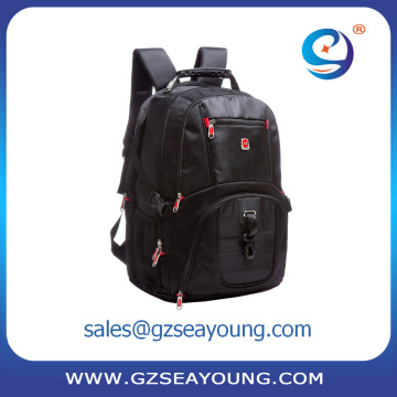 trend fashion classic business bag multiple laptop computer bag