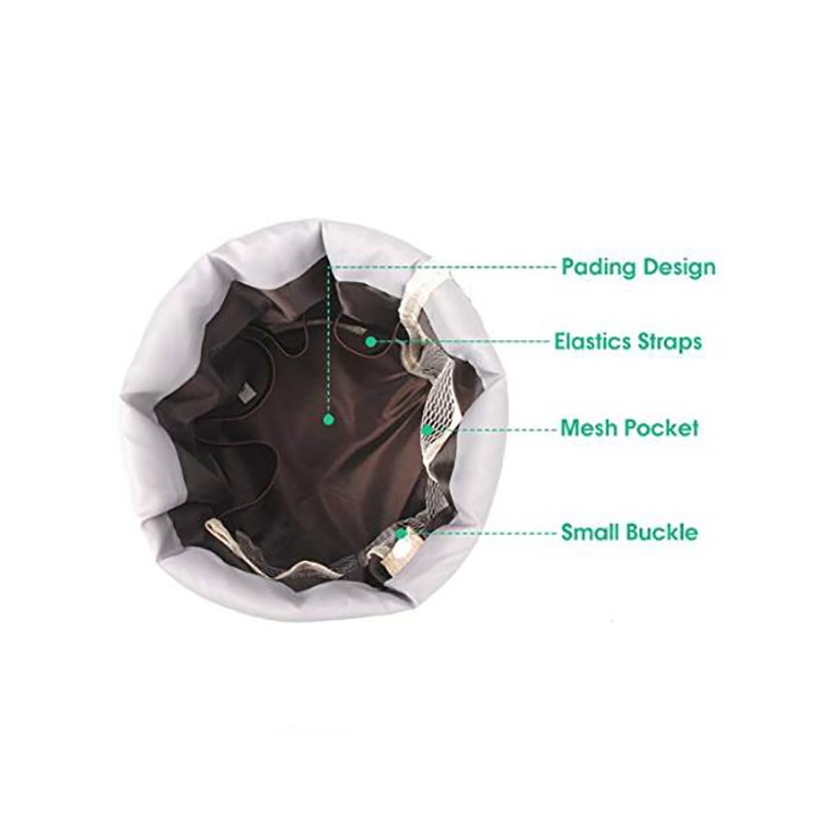 Kosmetiktasche Cosmetic Bag