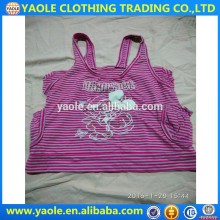 cheap cream fairly used clothing italy fancy used clothes night gown for women