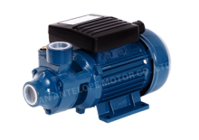 Peripheral Water Pump (IDB)
