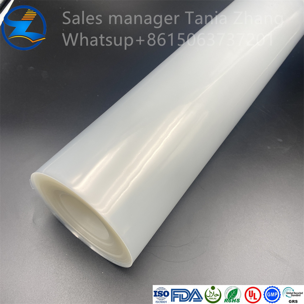 0 25mm High Quality Pape Composite Film 7 Jpg