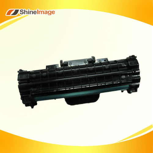 For Samsung mlt-108 laser printer toner cartridge