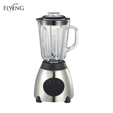 Mixer Kebisingan Rendah Mini Youtube Blender