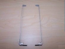 Hinges - 3bzr1hatn29 For Acer 5570 Laptop Lcd Screen Hinges