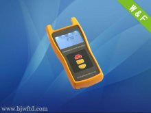 Intelligent JW3109 optical light source