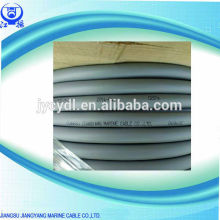 braid instrumentation cables braid instrument cable