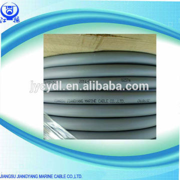 braid instrumentation cables braid instrument cable