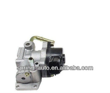 Idle AIR Control Motor 237215M010