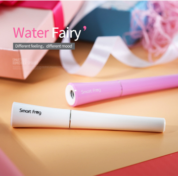 office desktop item electric small gift item for office women use