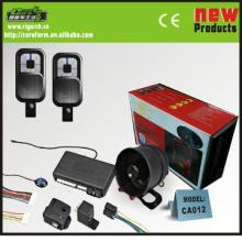 Window Closer Footbrave Car Alarm Viper China