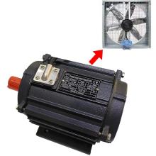 1.1kW 1400rpm Animal Husbandry Equipment Motor Driver for 3 Phase Induction Motors