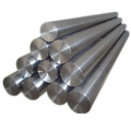 430 stainless steel 25mm bar