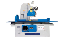 Precision Compression M7130B surfaces grinder