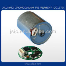 small appliance 24V/12V BLDC motor brushless DC motor