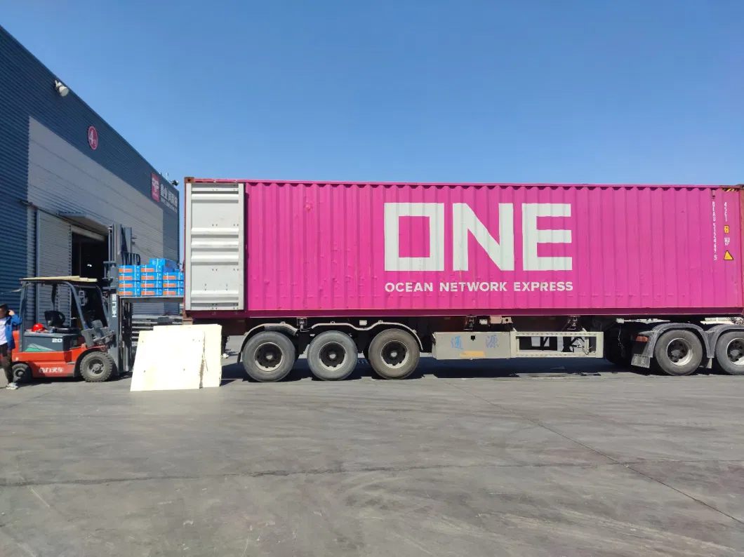 Manufacture Price Sale Premium Machinery Engineering Grease Lithium Base Grease