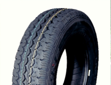 185R14LT passenger car tires
