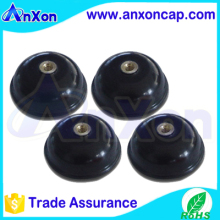 HDT1 1000V 1KV 2.5A HV Rectifier Fast Recovery Diode