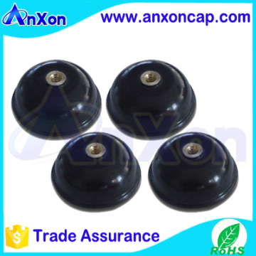 HDT1 1000V 1KV 2.5A HV Rectifier Fast Recovery Diode